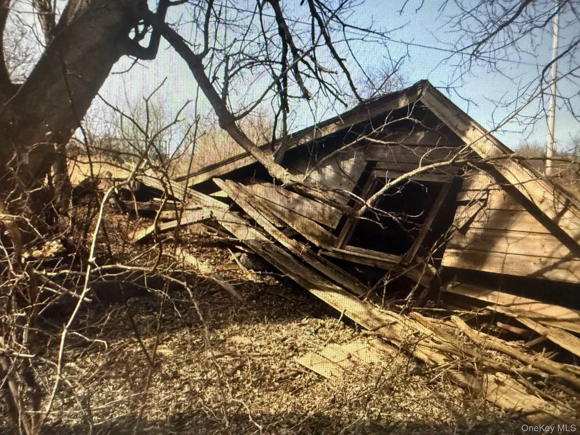 00 Spook Rock Road, Hudson, NY, ,Land,For Rent,Spook Rock,0,998331 00 Spook Rock Road, Hudson, NY, ,Land,For Rent,Spook Rock,0,998331