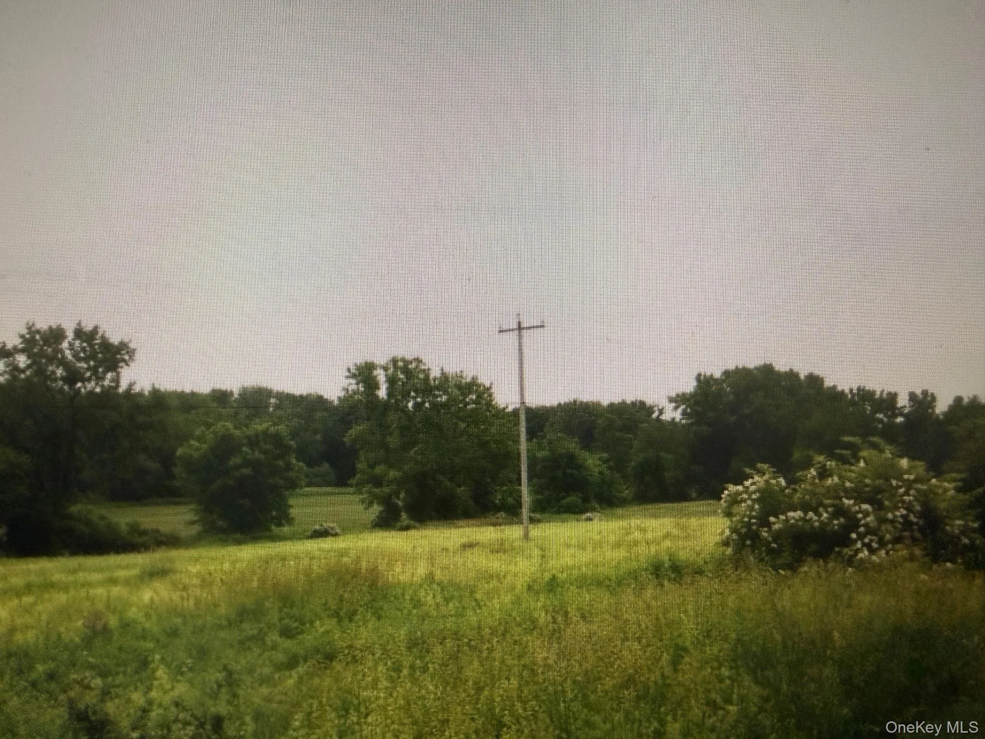 00 Spook Rock Road, Hudson, NY, ,Land,For Rent,Spook Rock,0,998331 00 Spook Rock Road, Hudson, NY, ,Land,For Rent,Spook Rock,0,998331