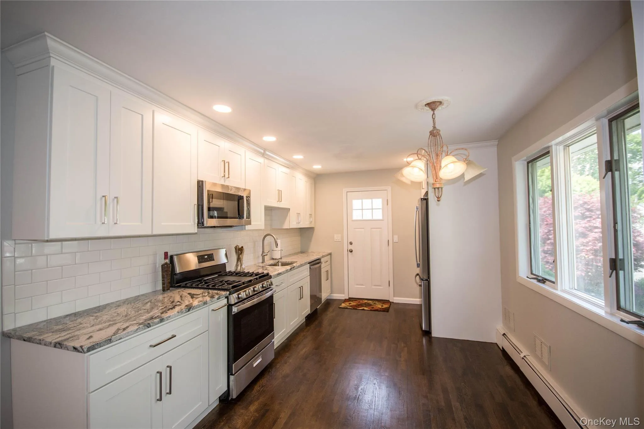 25 Whitetail Lane, Smithtown, NY, 4 Bedrooms Bedrooms, 8 Rooms Rooms,2 BathroomsBathrooms,Residential Sale,For Rent,Whitetail,0,998333 25 Whitetail Lane, Smithtown, NY, 4 Bedrooms Bedrooms, 8 Rooms Rooms,2 BathroomsBathrooms,Residential Sale,For Rent,Whitetail,0,998333