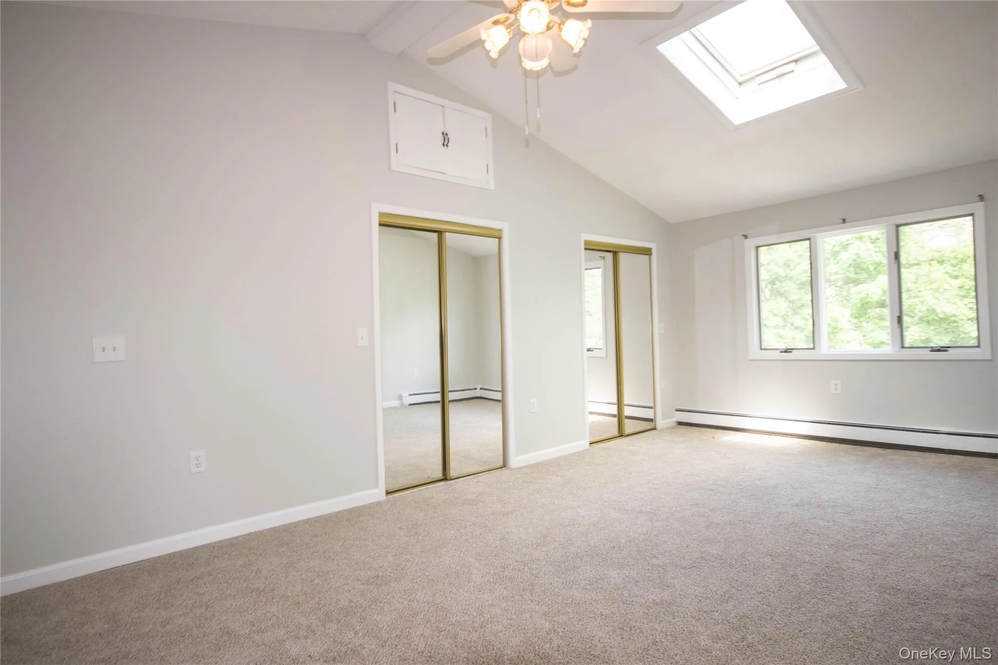 25 Whitetail Lane, Smithtown, NY, 4 Bedrooms Bedrooms, 8 Rooms Rooms,2 BathroomsBathrooms,Residential Sale,For Rent,Whitetail,0,998333 25 Whitetail Lane, Smithtown, NY, 4 Bedrooms Bedrooms, 8 Rooms Rooms,2 BathroomsBathrooms,Residential Sale,For Rent,Whitetail,0,998333
