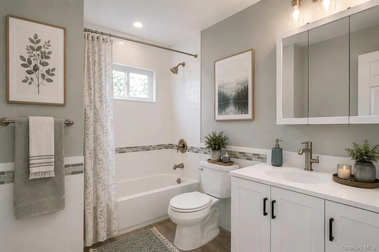 25 Whitetail Lane, Smithtown, NY, 4 Bedrooms Bedrooms, 8 Rooms Rooms,2 BathroomsBathrooms,Residential Sale,For Rent,Whitetail,0,998333 25 Whitetail Lane, Smithtown, NY, 4 Bedrooms Bedrooms, 8 Rooms Rooms,2 BathroomsBathrooms,Residential Sale,For Rent,Whitetail,0,998333