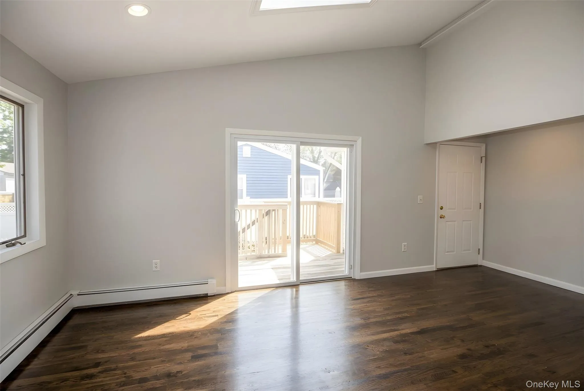 25 Whitetail Lane, Smithtown, NY, 4 Bedrooms Bedrooms, 8 Rooms Rooms,2 BathroomsBathrooms,Residential Sale,For Rent,Whitetail,0,998333 25 Whitetail Lane, Smithtown, NY, 4 Bedrooms Bedrooms, 8 Rooms Rooms,2 BathroomsBathrooms,Residential Sale,For Rent,Whitetail,0,998333