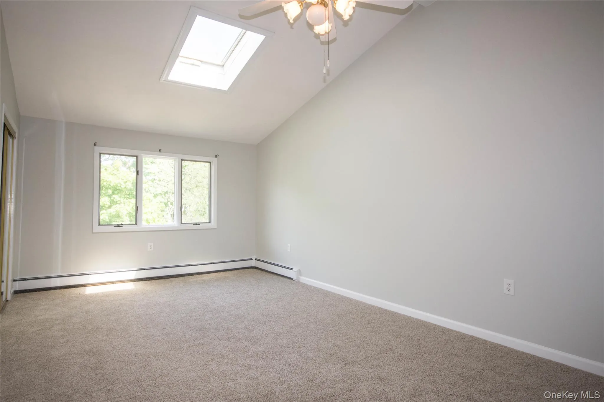 25 Whitetail Lane, Smithtown, NY, 4 Bedrooms Bedrooms, 8 Rooms Rooms,2 BathroomsBathrooms,Residential Sale,For Rent,Whitetail,0,998333 25 Whitetail Lane, Smithtown, NY, 4 Bedrooms Bedrooms, 8 Rooms Rooms,2 BathroomsBathrooms,Residential Sale,For Rent,Whitetail,0,998333