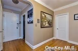55 Grand Avenue, Hempstead, NY, 2 Bedrooms Bedrooms, 5 Rooms Rooms,1 BathroomBathrooms,Residential Lease,For Rent,Grand,0,998334 55 Grand Avenue, Hempstead, NY, 2 Bedrooms Bedrooms, 5 Rooms Rooms,1 BathroomBathrooms,Residential Lease,For Rent,Grand,0,998334