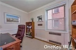 55 Grand Avenue, Hempstead, NY, 2 Bedrooms Bedrooms, 5 Rooms Rooms,1 BathroomBathrooms,Residential Lease,For Rent,Grand,0,998334 55 Grand Avenue, Hempstead, NY, 2 Bedrooms Bedrooms, 5 Rooms Rooms,1 BathroomBathrooms,Residential Lease,For Rent,Grand,0,998334