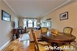 55 Grand Avenue, Hempstead, NY, 2 Bedrooms Bedrooms, 5 Rooms Rooms,1 BathroomBathrooms,Residential Lease,For Rent,Grand,0,998334 55 Grand Avenue, Hempstead, NY, 2 Bedrooms Bedrooms, 5 Rooms Rooms,1 BathroomBathrooms,Residential Lease,For Rent,Grand,0,998334