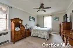 55 Grand Avenue, Hempstead, NY, 2 Bedrooms Bedrooms, 5 Rooms Rooms,1 BathroomBathrooms,Residential Lease,For Rent,Grand,0,998334 55 Grand Avenue, Hempstead, NY, 2 Bedrooms Bedrooms, 5 Rooms Rooms,1 BathroomBathrooms,Residential Lease,For Rent,Grand,0,998334