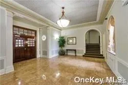 55 Grand Avenue, Hempstead, NY, 2 Bedrooms Bedrooms, 5 Rooms Rooms,1 BathroomBathrooms,Residential Lease,For Rent,Grand,0,998334 55 Grand Avenue, Hempstead, NY, 2 Bedrooms Bedrooms, 5 Rooms Rooms,1 BathroomBathrooms,Residential Lease,For Rent,Grand,0,998334