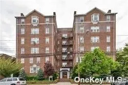 55 Grand Avenue, Hempstead, NY, 2 Bedrooms Bedrooms, 5 Rooms Rooms,1 BathroomBathrooms,Residential Lease,For Rent,Grand,0,998334 55 Grand Avenue, Hempstead, NY, 2 Bedrooms Bedrooms, 5 Rooms Rooms,1 BathroomBathrooms,Residential Lease,For Rent,Grand,0,998334