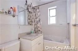 55 Grand Avenue, Hempstead, NY, 2 Bedrooms Bedrooms, 5 Rooms Rooms,1 BathroomBathrooms,Residential Lease,For Rent,Grand,0,998334 55 Grand Avenue, Hempstead, NY, 2 Bedrooms Bedrooms, 5 Rooms Rooms,1 BathroomBathrooms,Residential Lease,For Rent,Grand,0,998334