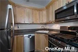 55 Grand Avenue, Hempstead, NY, 2 Bedrooms Bedrooms, 5 Rooms Rooms,1 BathroomBathrooms,Residential Lease,For Rent,Grand,0,998334 55 Grand Avenue, Hempstead, NY, 2 Bedrooms Bedrooms, 5 Rooms Rooms,1 BathroomBathrooms,Residential Lease,For Rent,Grand,0,998334