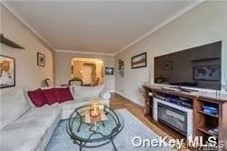 55 Grand Avenue, Hempstead, NY, 2 Bedrooms Bedrooms, 5 Rooms Rooms,1 BathroomBathrooms,Residential Lease,For Rent,Grand,0,998334 55 Grand Avenue, Hempstead, NY, 2 Bedrooms Bedrooms, 5 Rooms Rooms,1 BathroomBathrooms,Residential Lease,For Rent,Grand,0,998334