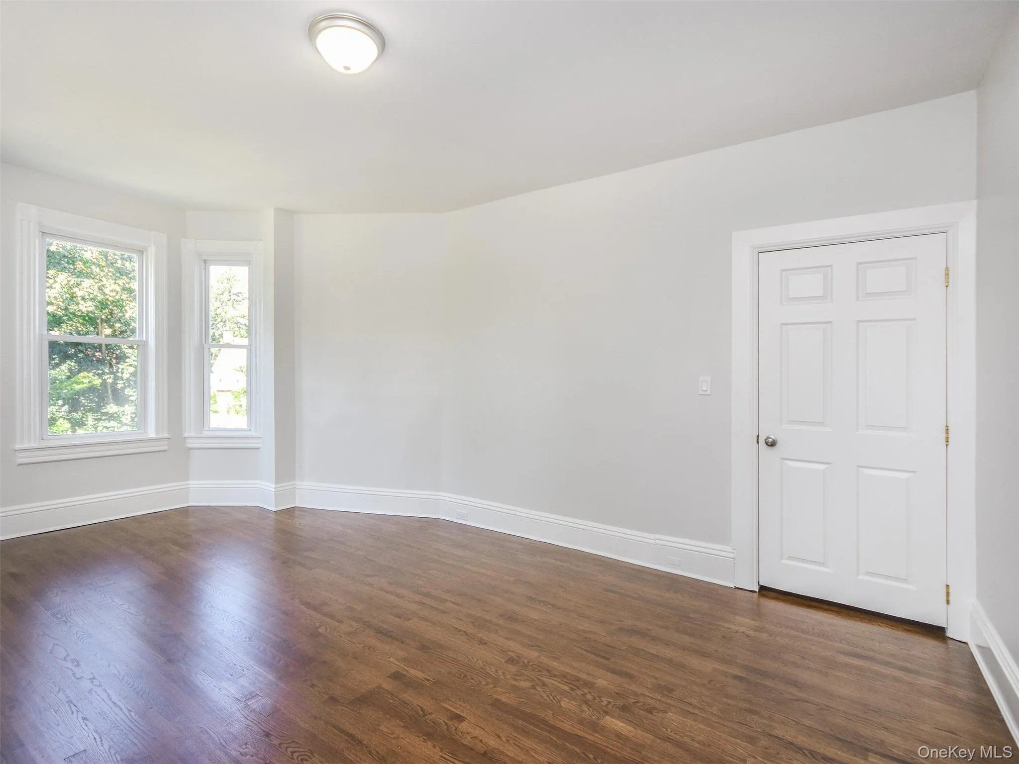 114 Sea Cliff Avenue, Oyster Bay, NY, 3 Bedrooms Bedrooms, 5 Rooms Rooms,1 BathroomBathrooms,Residential Lease,For Rent,Sea Cliff,0,998335 114 Sea Cliff Avenue, Oyster Bay, NY, 3 Bedrooms Bedrooms, 5 Rooms Rooms,1 BathroomBathrooms,Residential Lease,For Rent,Sea Cliff,0,998335