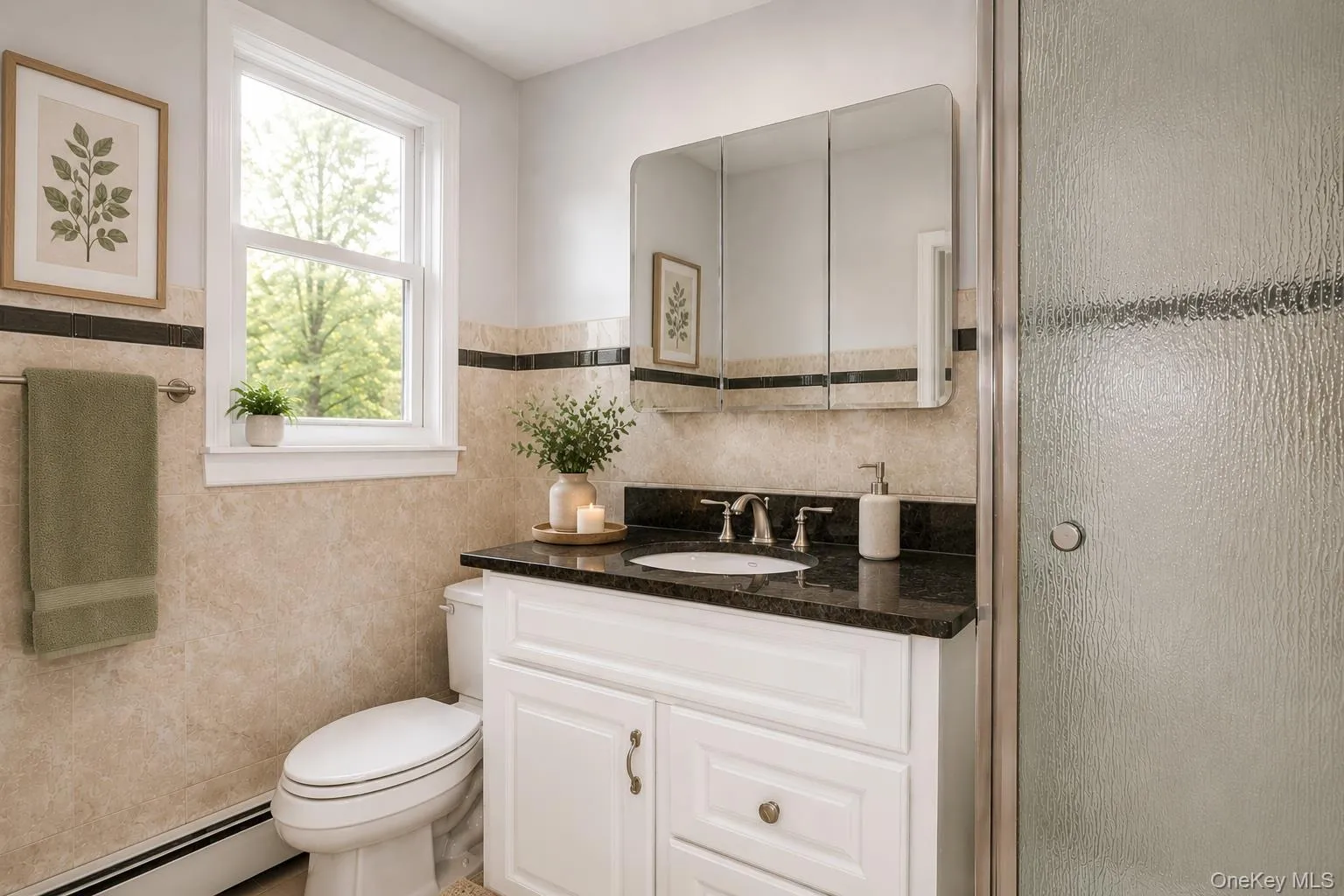 191 Old Willets Path, Smithtown, NY, 4 Bedrooms Bedrooms, 8 Rooms Rooms,2 BathroomsBathrooms,Residential,For Rent,Old Willets,0,KEY998336 191 Old Willets Path, Smithtown, NY, 4 Bedrooms Bedrooms, 8 Rooms Rooms,2 BathroomsBathrooms,Residential,For Rent,Old Willets,0,KEY998336