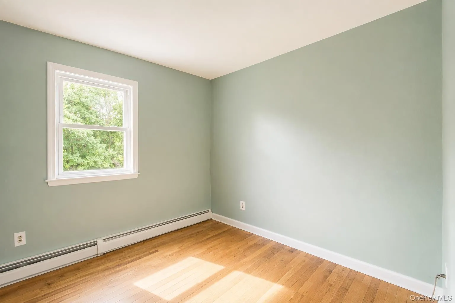 191 Old Willets Path, Smithtown, NY, 4 Bedrooms Bedrooms, 8 Rooms Rooms,2 BathroomsBathrooms,Residential,For Rent,Old Willets,0,KEY998336 191 Old Willets Path, Smithtown, NY, 4 Bedrooms Bedrooms, 8 Rooms Rooms,2 BathroomsBathrooms,Residential,For Rent,Old Willets,0,KEY998336