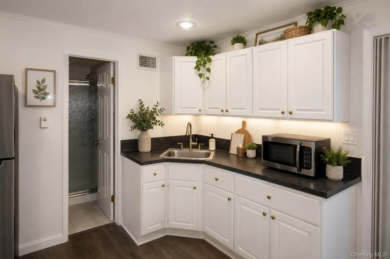 191 Old Willets Path, Smithtown, NY, 4 Bedrooms Bedrooms, 8 Rooms Rooms,2 BathroomsBathrooms,Residential,For Rent,Old Willets,0,KEY998336 191 Old Willets Path, Smithtown, NY, 4 Bedrooms Bedrooms, 8 Rooms Rooms,2 BathroomsBathrooms,Residential,For Rent,Old Willets,0,KEY998336