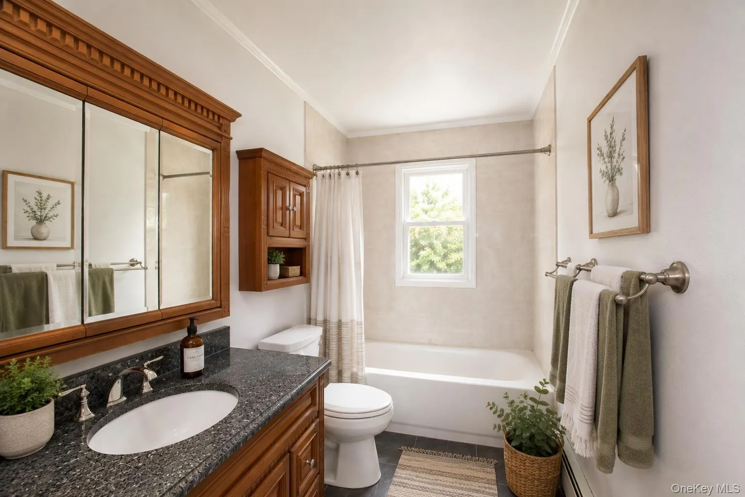 191 Old Willets Path, Smithtown, NY, 4 Bedrooms Bedrooms, 8 Rooms Rooms,2 BathroomsBathrooms,Residential,For Rent,Old Willets,0,KEY998336 191 Old Willets Path, Smithtown, NY, 4 Bedrooms Bedrooms, 8 Rooms Rooms,2 BathroomsBathrooms,Residential,For Rent,Old Willets,0,KEY998336