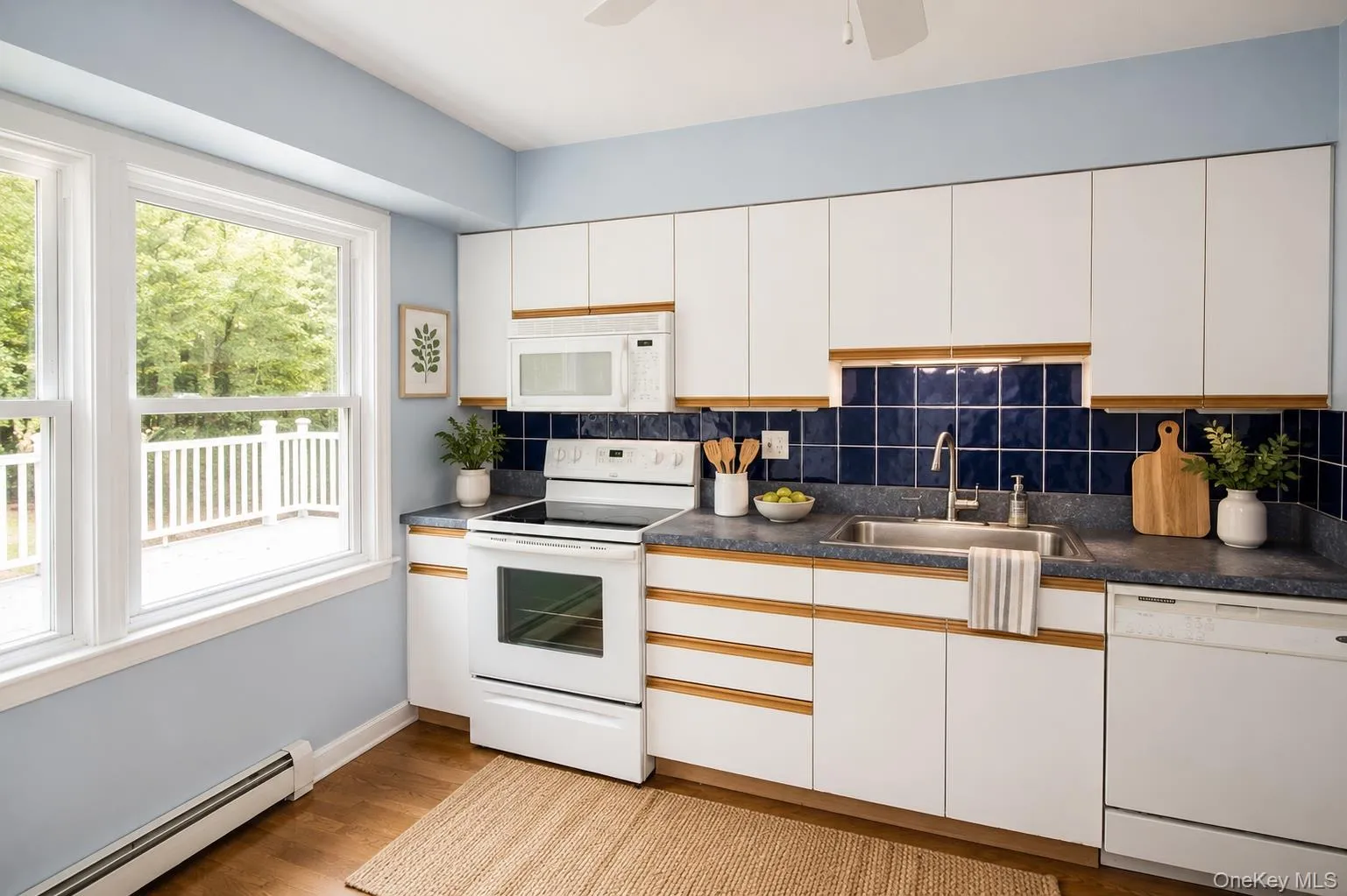 191 Old Willets Path, Smithtown, NY, 4 Bedrooms Bedrooms, 8 Rooms Rooms,2 BathroomsBathrooms,Residential,For Rent,Old Willets,0,KEY998336 191 Old Willets Path, Smithtown, NY, 4 Bedrooms Bedrooms, 8 Rooms Rooms,2 BathroomsBathrooms,Residential,For Rent,Old Willets,0,KEY998336
