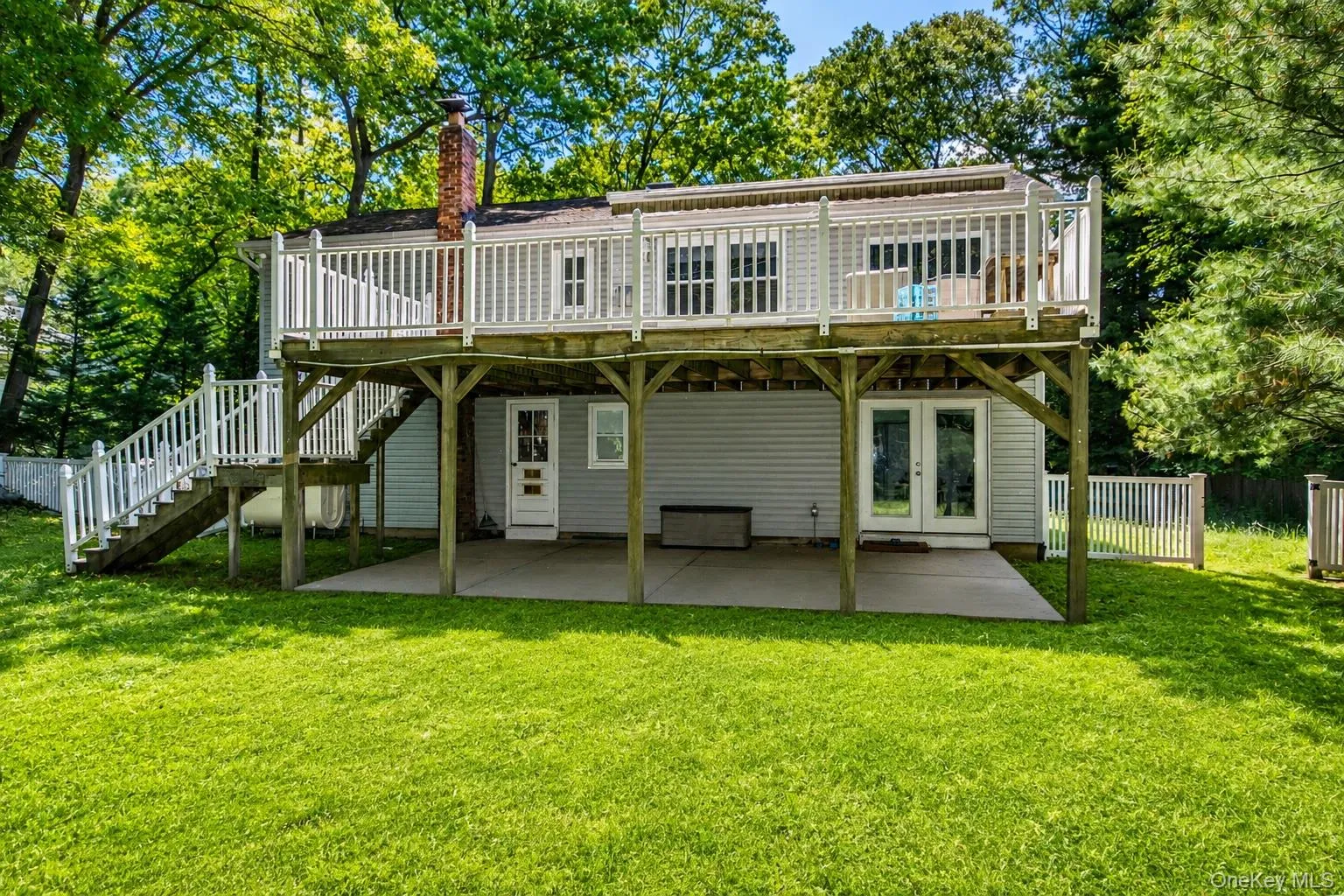 191 Old Willets Path, Smithtown, NY, 4 Bedrooms Bedrooms, 8 Rooms Rooms,2 BathroomsBathrooms,Residential,For Rent,Old Willets,0,KEY998336 191 Old Willets Path, Smithtown, NY, 4 Bedrooms Bedrooms, 8 Rooms Rooms,2 BathroomsBathrooms,Residential,For Rent,Old Willets,0,KEY998336