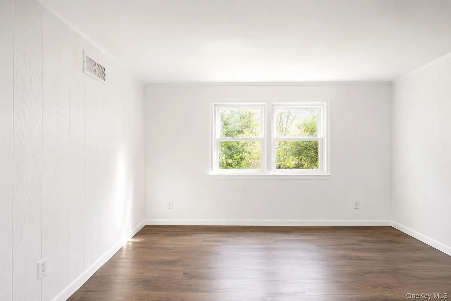 191 Old Willets Path, Smithtown, NY, 4 Bedrooms Bedrooms, 8 Rooms Rooms,2 BathroomsBathrooms,Residential,For Rent,Old Willets,0,KEY998336 191 Old Willets Path, Smithtown, NY, 4 Bedrooms Bedrooms, 8 Rooms Rooms,2 BathroomsBathrooms,Residential,For Rent,Old Willets,0,KEY998336