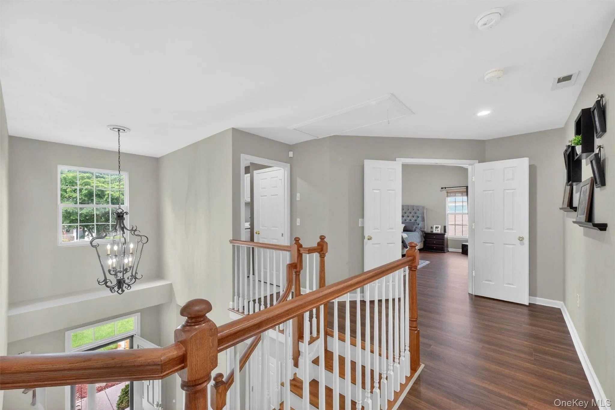 14 Galloway Lane, Montgomery, NY, 4 Bedrooms Bedrooms, 9 Rooms Rooms,3 BathroomsBathrooms,Residential,For Rent,Galloway,0,998338 14 Galloway Lane, Montgomery, NY, 4 Bedrooms Bedrooms, 9 Rooms Rooms,3 BathroomsBathrooms,Residential,For Rent,Galloway,0,998338