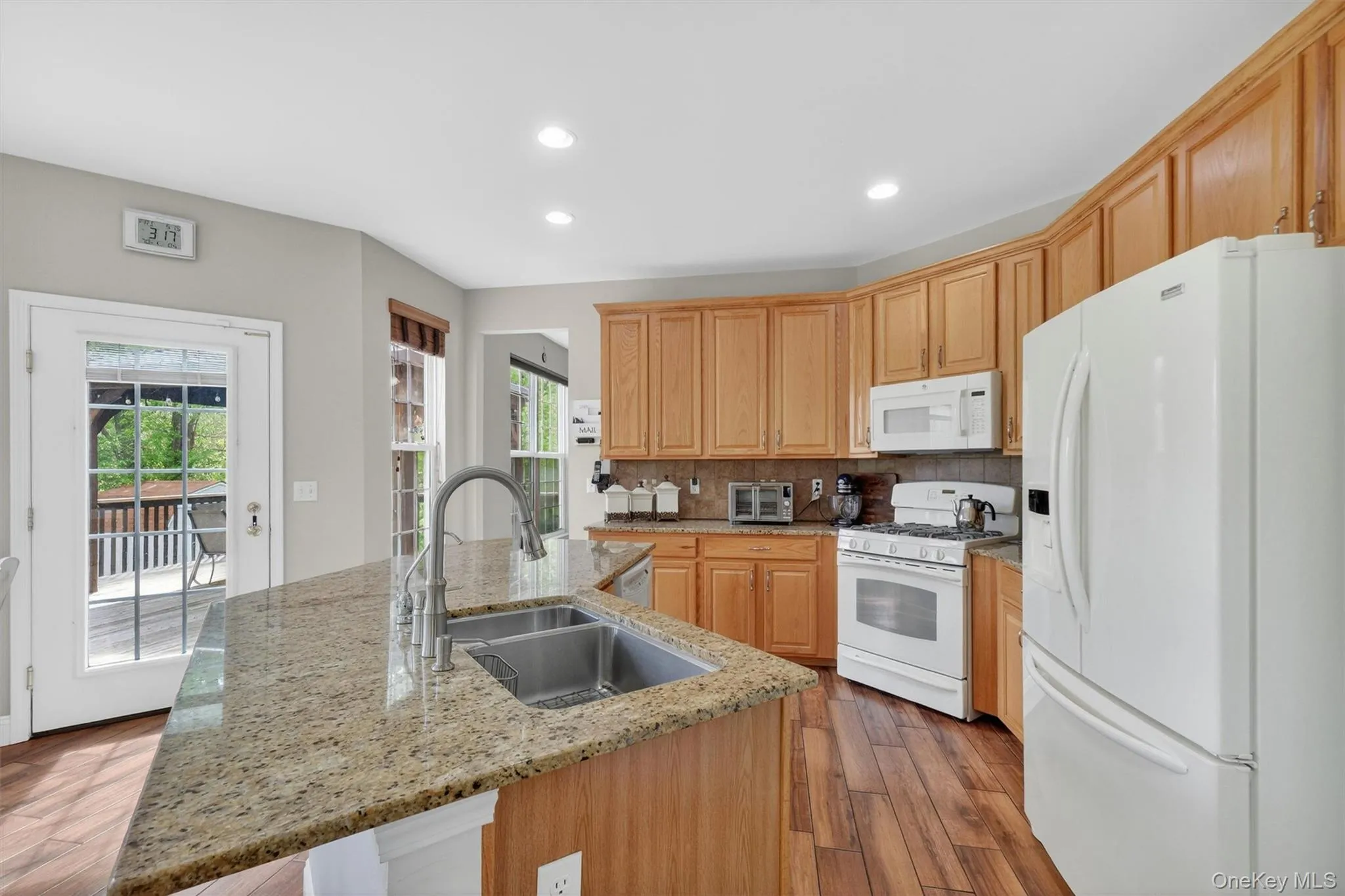 14 Galloway Lane, Montgomery, NY, 4 Bedrooms Bedrooms, 9 Rooms Rooms,3 BathroomsBathrooms,Residential,For Rent,Galloway,0,998338 14 Galloway Lane, Montgomery, NY, 4 Bedrooms Bedrooms, 9 Rooms Rooms,3 BathroomsBathrooms,Residential,For Rent,Galloway,0,998338