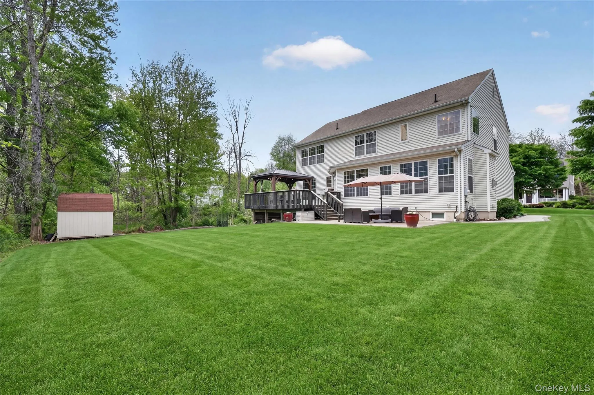 14 Galloway Lane, Montgomery, NY, 4 Bedrooms Bedrooms, 9 Rooms Rooms,3 BathroomsBathrooms,Residential,For Rent,Galloway,0,998338 14 Galloway Lane, Montgomery, NY, 4 Bedrooms Bedrooms, 9 Rooms Rooms,3 BathroomsBathrooms,Residential,For Rent,Galloway,0,998338