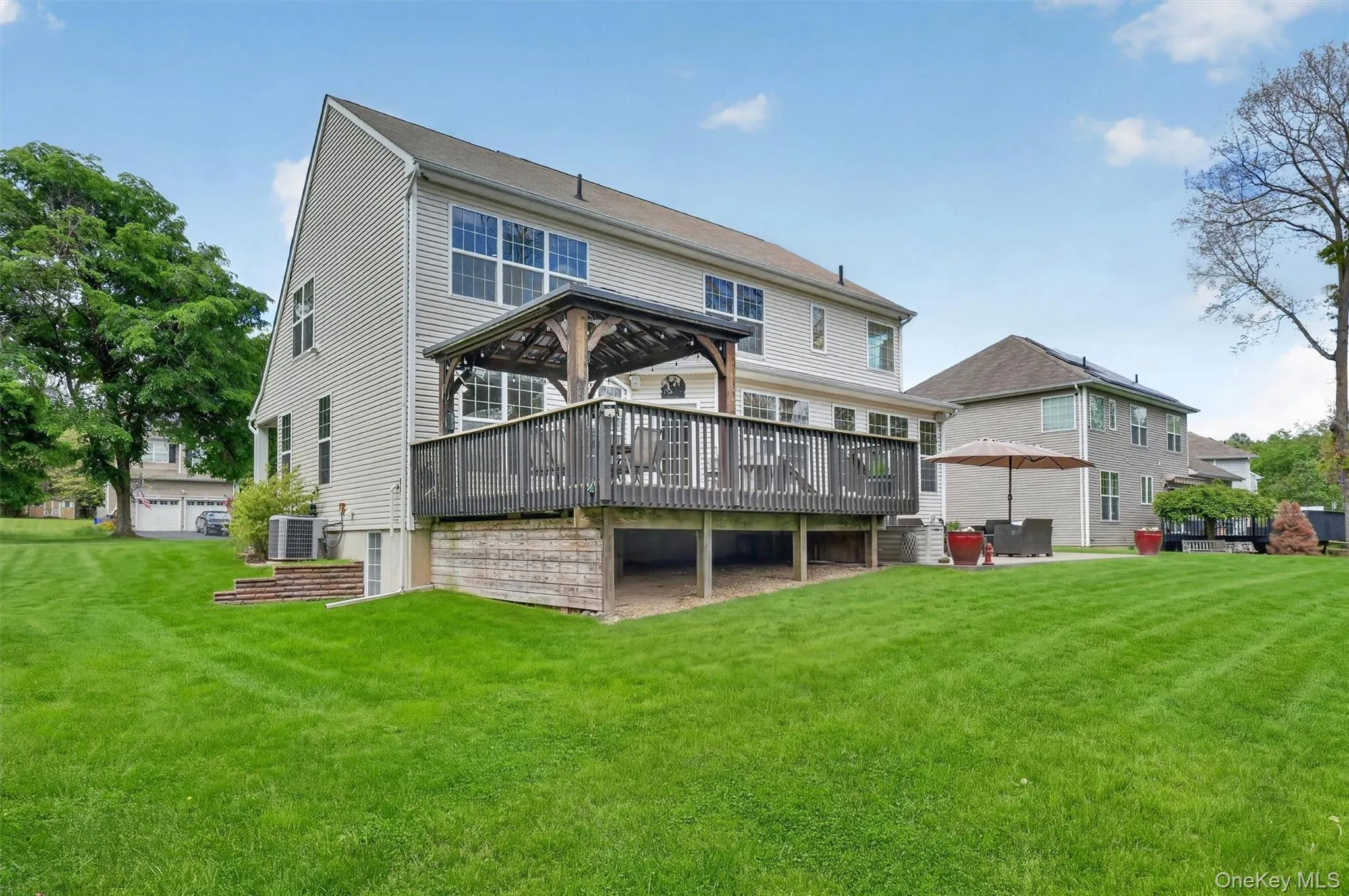 14 Galloway Lane, Montgomery, NY, 4 Bedrooms Bedrooms, 9 Rooms Rooms,3 BathroomsBathrooms,Residential,For Rent,Galloway,0,998338 14 Galloway Lane, Montgomery, NY, 4 Bedrooms Bedrooms, 9 Rooms Rooms,3 BathroomsBathrooms,Residential,For Rent,Galloway,0,998338