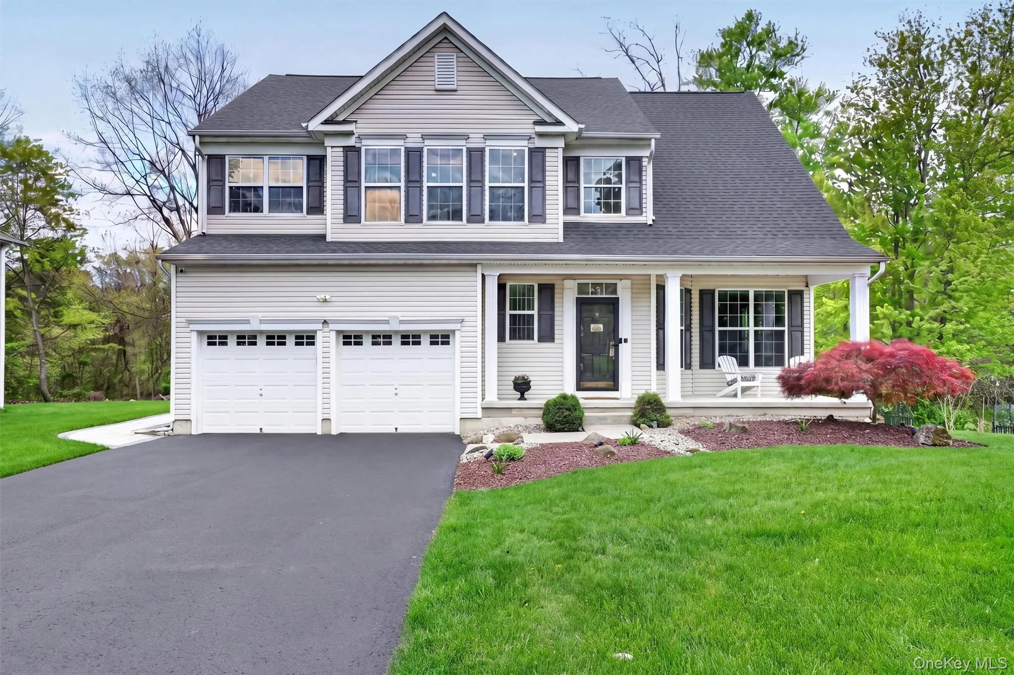 14 Galloway Lane, Montgomery, NY, 4 Bedrooms Bedrooms, 9 Rooms Rooms,3 BathroomsBathrooms,Residential,For Rent,Galloway,0,998338 14 Galloway Lane, Montgomery, NY, 4 Bedrooms Bedrooms, 9 Rooms Rooms,3 BathroomsBathrooms,Residential,For Rent,Galloway,0,998338