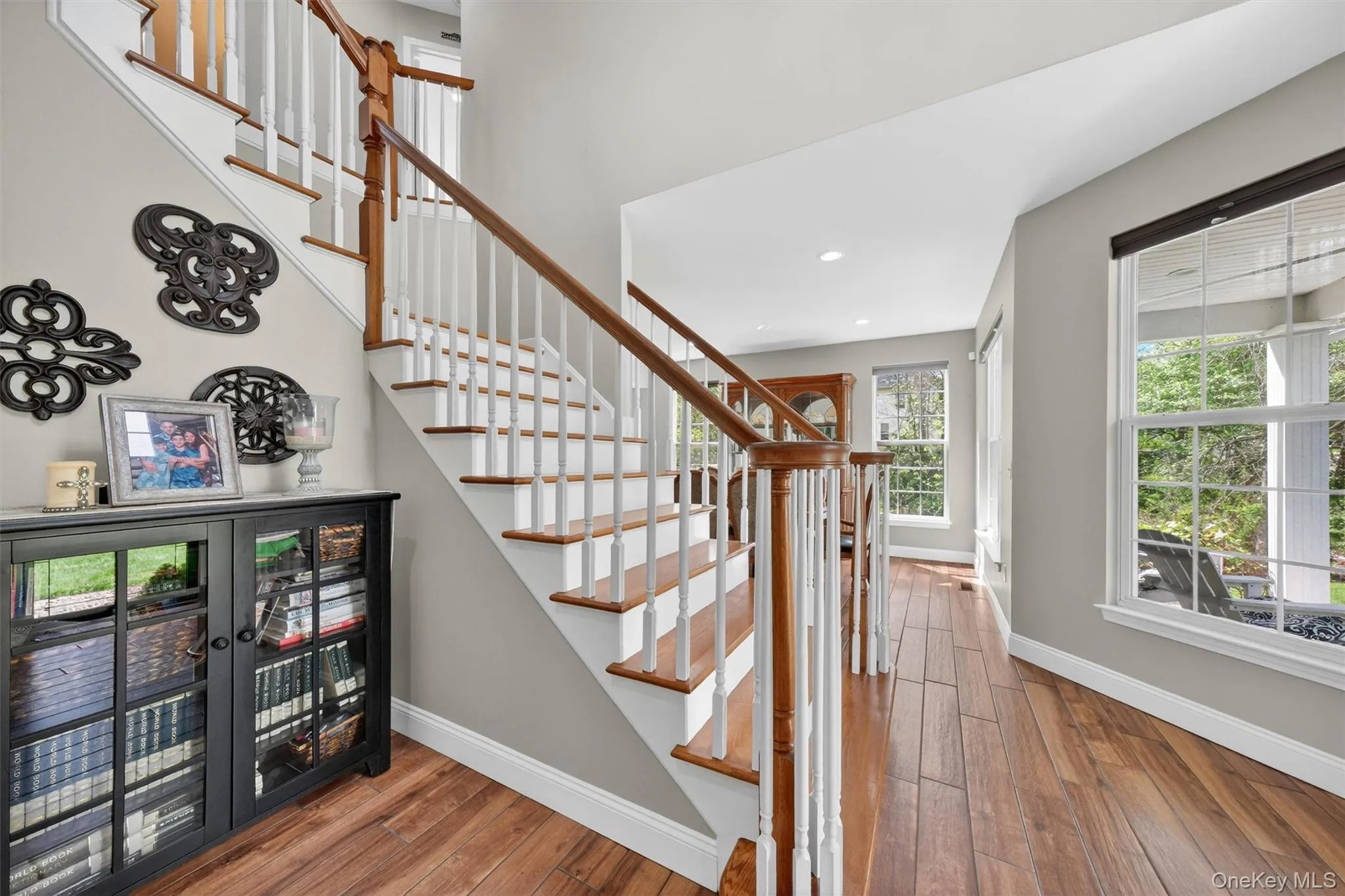 14 Galloway Lane, Montgomery, NY, 4 Bedrooms Bedrooms, 9 Rooms Rooms,3 BathroomsBathrooms,Residential,For Rent,Galloway,0,998338 14 Galloway Lane, Montgomery, NY, 4 Bedrooms Bedrooms, 9 Rooms Rooms,3 BathroomsBathrooms,Residential,For Rent,Galloway,0,998338
