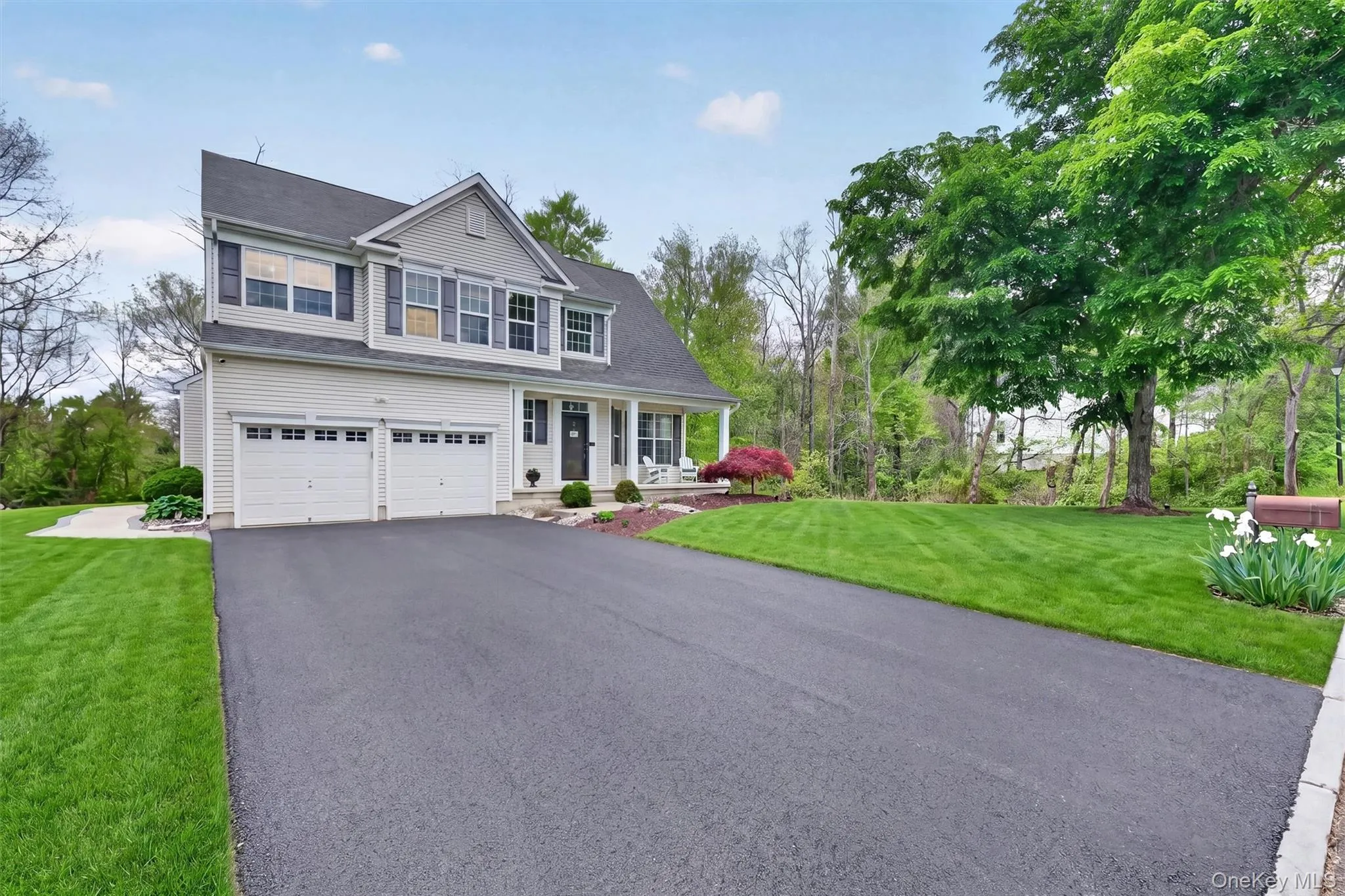 14 Galloway Lane, Montgomery, NY, 4 Bedrooms Bedrooms, 9 Rooms Rooms,3 BathroomsBathrooms,Residential,For Rent,Galloway,0,998338 14 Galloway Lane, Montgomery, NY, 4 Bedrooms Bedrooms, 9 Rooms Rooms,3 BathroomsBathrooms,Residential,For Rent,Galloway,0,998338