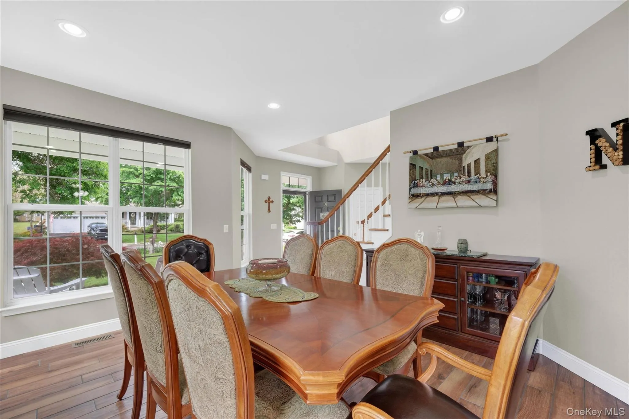 14 Galloway Lane, Montgomery, NY, 4 Bedrooms Bedrooms, 9 Rooms Rooms,3 BathroomsBathrooms,Residential,For Rent,Galloway,0,998338 14 Galloway Lane, Montgomery, NY, 4 Bedrooms Bedrooms, 9 Rooms Rooms,3 BathroomsBathrooms,Residential,For Rent,Galloway,0,998338