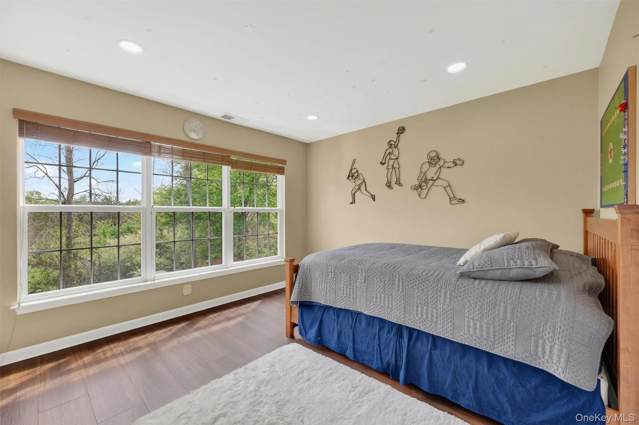 14 Galloway Lane, Montgomery, NY, 4 Bedrooms Bedrooms, 9 Rooms Rooms,3 BathroomsBathrooms,Residential,For Rent,Galloway,0,998338 14 Galloway Lane, Montgomery, NY, 4 Bedrooms Bedrooms, 9 Rooms Rooms,3 BathroomsBathrooms,Residential,For Rent,Galloway,0,998338