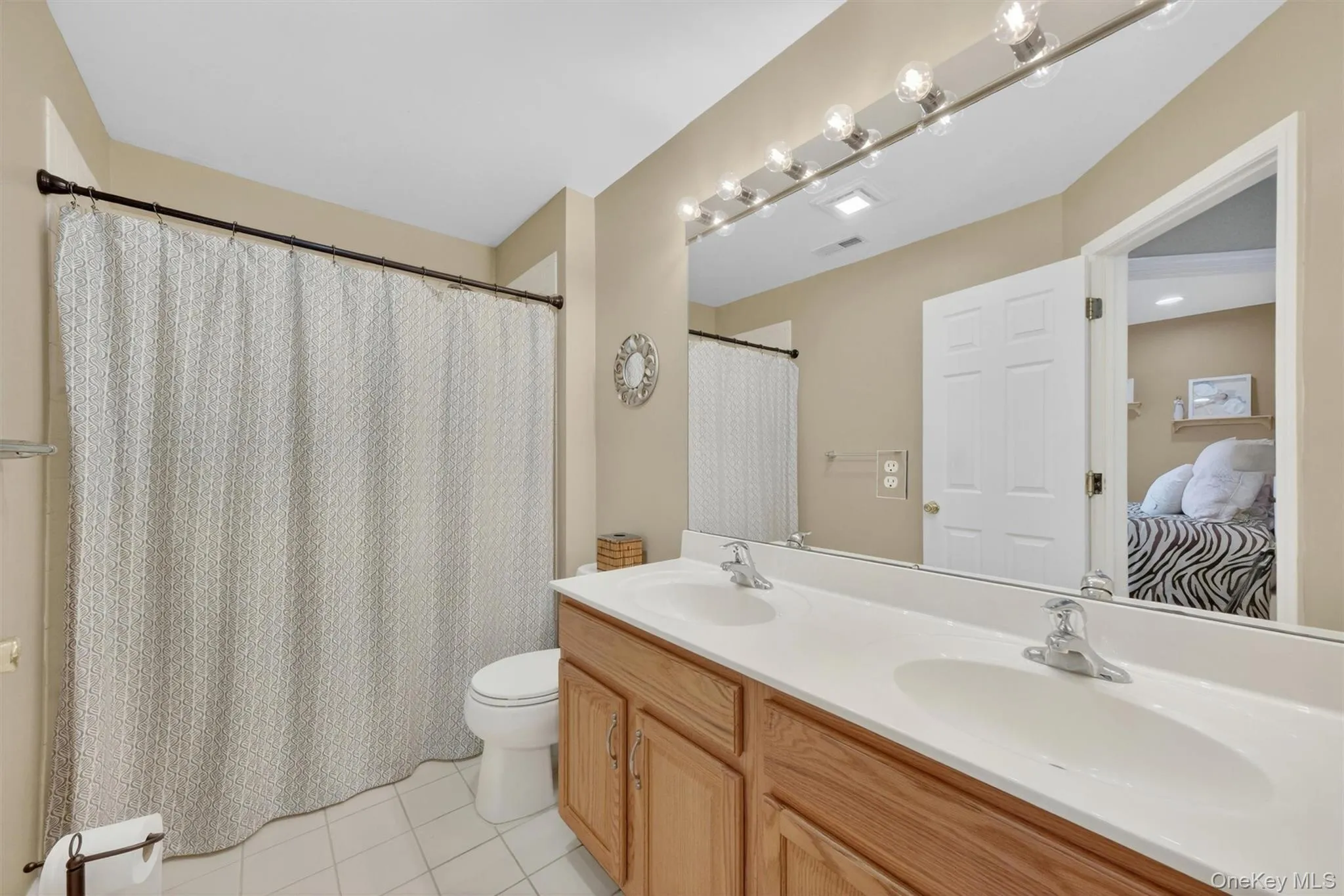 14 Galloway Lane, Montgomery, NY, 4 Bedrooms Bedrooms, 9 Rooms Rooms,3 BathroomsBathrooms,Residential,For Rent,Galloway,0,998338 14 Galloway Lane, Montgomery, NY, 4 Bedrooms Bedrooms, 9 Rooms Rooms,3 BathroomsBathrooms,Residential,For Rent,Galloway,0,998338
