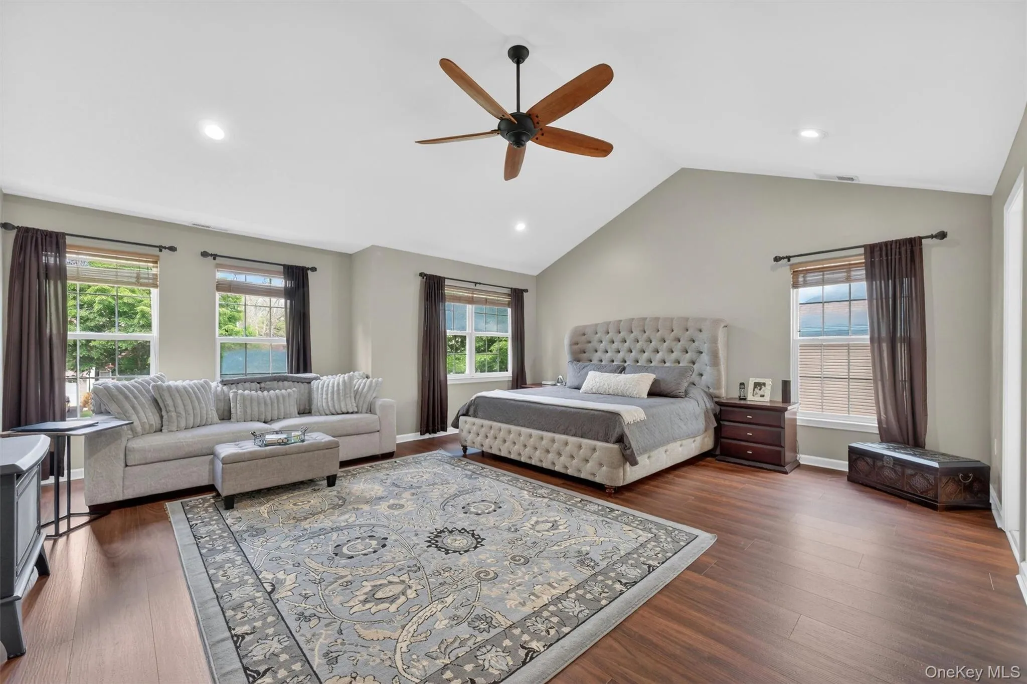 14 Galloway Lane, Montgomery, NY, 4 Bedrooms Bedrooms, 9 Rooms Rooms,3 BathroomsBathrooms,Residential,For Rent,Galloway,0,998338 14 Galloway Lane, Montgomery, NY, 4 Bedrooms Bedrooms, 9 Rooms Rooms,3 BathroomsBathrooms,Residential,For Rent,Galloway,0,998338