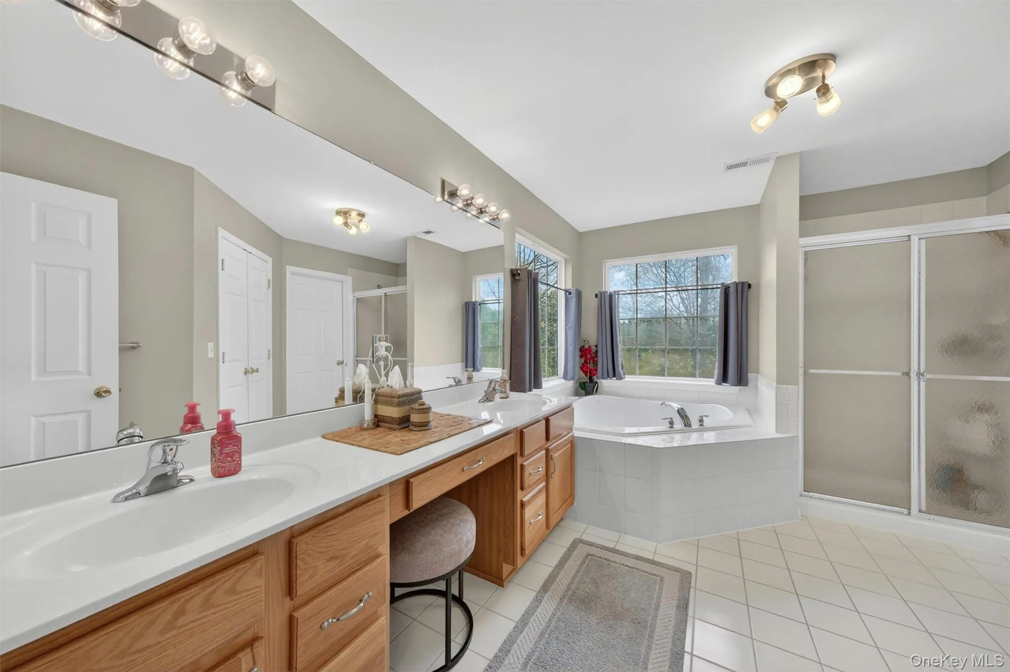 14 Galloway Lane, Montgomery, NY, 4 Bedrooms Bedrooms, 9 Rooms Rooms,3 BathroomsBathrooms,Residential,For Rent,Galloway,0,998338 14 Galloway Lane, Montgomery, NY, 4 Bedrooms Bedrooms, 9 Rooms Rooms,3 BathroomsBathrooms,Residential,For Rent,Galloway,0,998338
