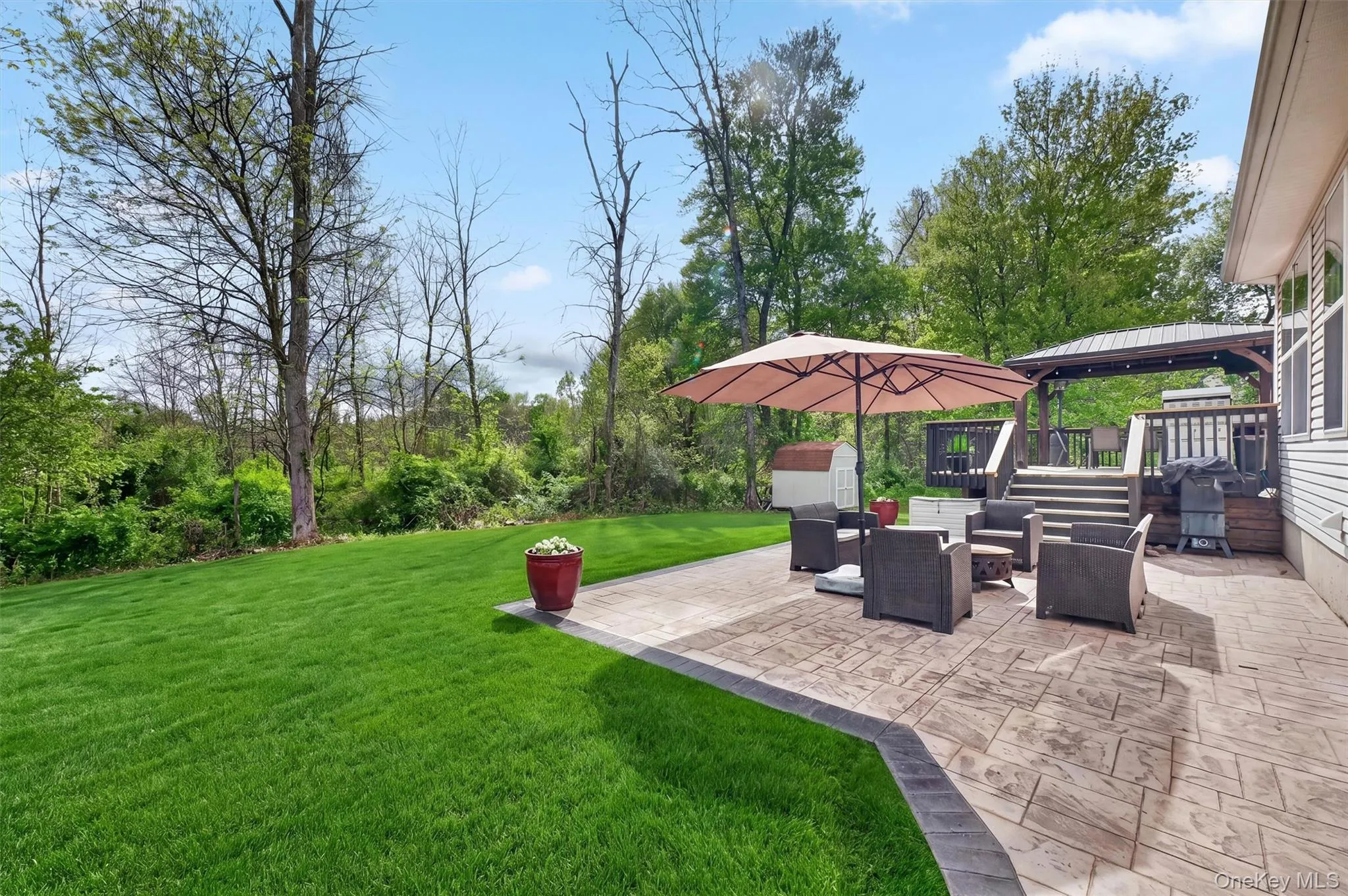 14 Galloway Lane, Montgomery, NY, 4 Bedrooms Bedrooms, 9 Rooms Rooms,3 BathroomsBathrooms,Residential,For Rent,Galloway,0,998338 14 Galloway Lane, Montgomery, NY, 4 Bedrooms Bedrooms, 9 Rooms Rooms,3 BathroomsBathrooms,Residential,For Rent,Galloway,0,998338