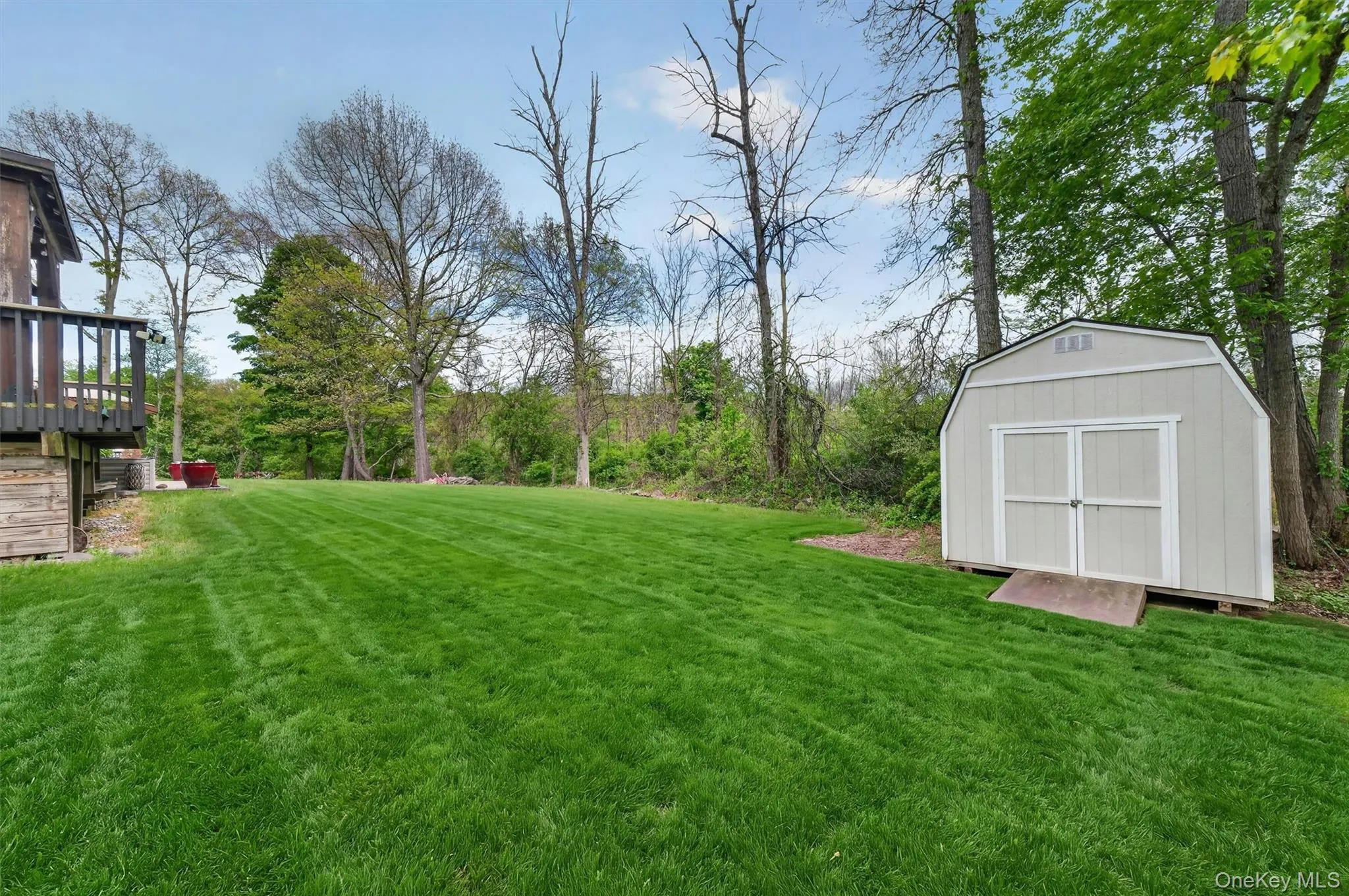 14 Galloway Lane, Montgomery, NY, 4 Bedrooms Bedrooms, 9 Rooms Rooms,3 BathroomsBathrooms,Residential,For Rent,Galloway,0,998338 14 Galloway Lane, Montgomery, NY, 4 Bedrooms Bedrooms, 9 Rooms Rooms,3 BathroomsBathrooms,Residential,For Rent,Galloway,0,998338