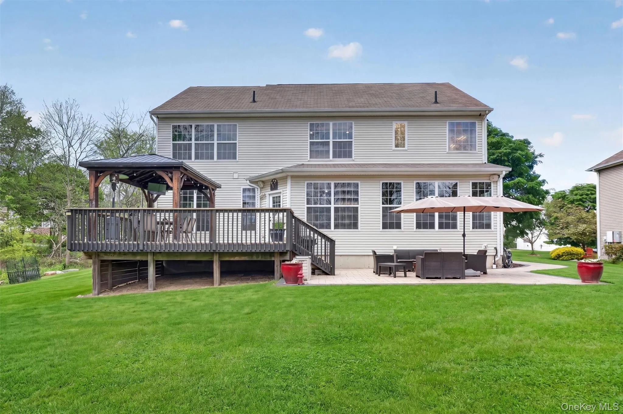 14 Galloway Lane, Montgomery, NY, 4 Bedrooms Bedrooms, 9 Rooms Rooms,3 BathroomsBathrooms,Residential,For Rent,Galloway,0,998338 14 Galloway Lane, Montgomery, NY, 4 Bedrooms Bedrooms, 9 Rooms Rooms,3 BathroomsBathrooms,Residential,For Rent,Galloway,0,998338