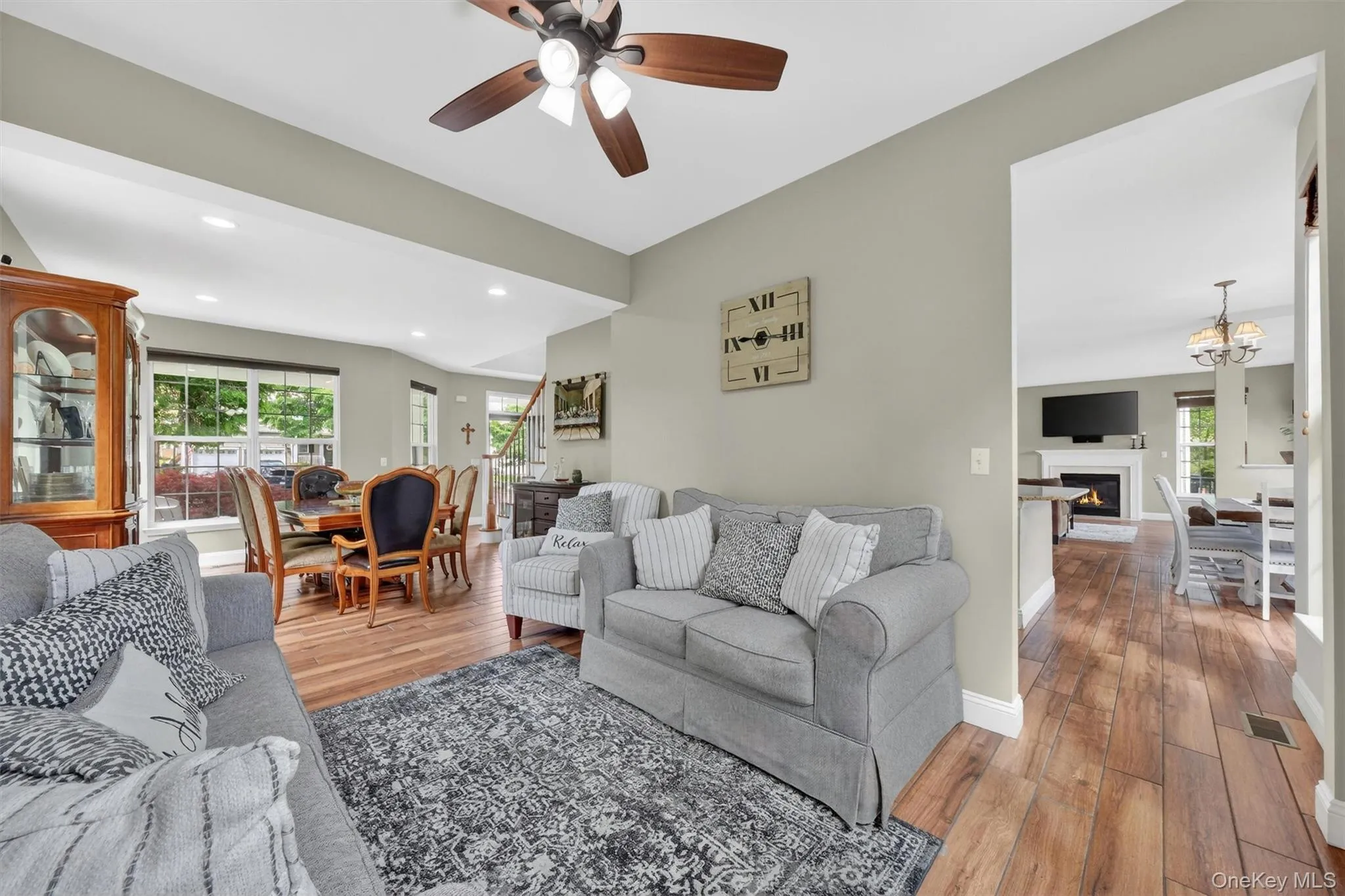 14 Galloway Lane, Montgomery, NY, 4 Bedrooms Bedrooms, 9 Rooms Rooms,3 BathroomsBathrooms,Residential,For Rent,Galloway,0,998338 14 Galloway Lane, Montgomery, NY, 4 Bedrooms Bedrooms, 9 Rooms Rooms,3 BathroomsBathrooms,Residential,For Rent,Galloway,0,998338