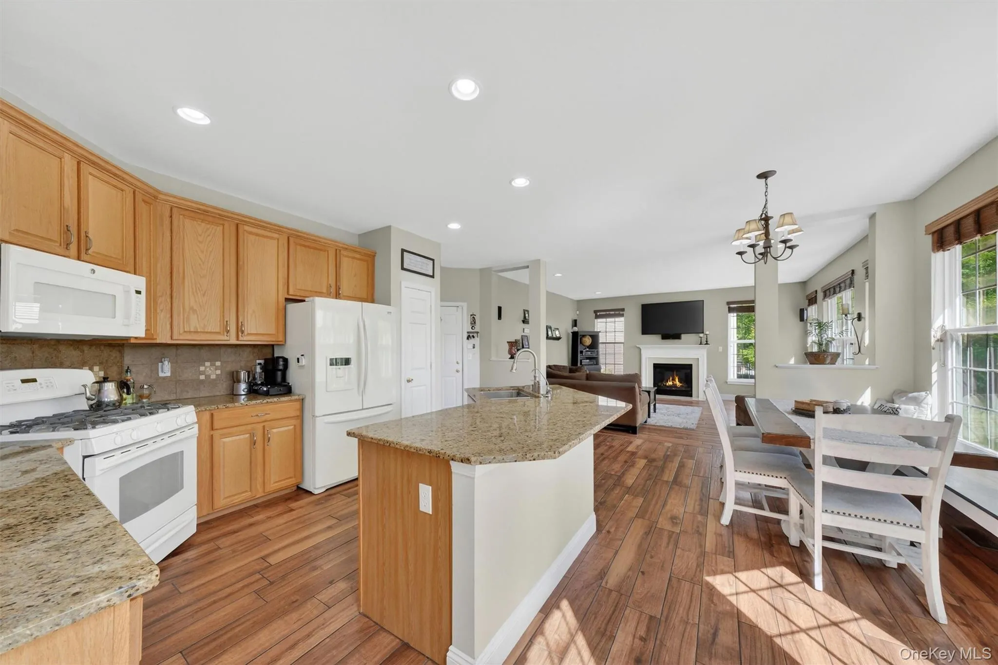 14 Galloway Lane, Montgomery, NY, 4 Bedrooms Bedrooms, 9 Rooms Rooms,3 BathroomsBathrooms,Residential,For Rent,Galloway,0,998338 14 Galloway Lane, Montgomery, NY, 4 Bedrooms Bedrooms, 9 Rooms Rooms,3 BathroomsBathrooms,Residential,For Rent,Galloway,0,998338