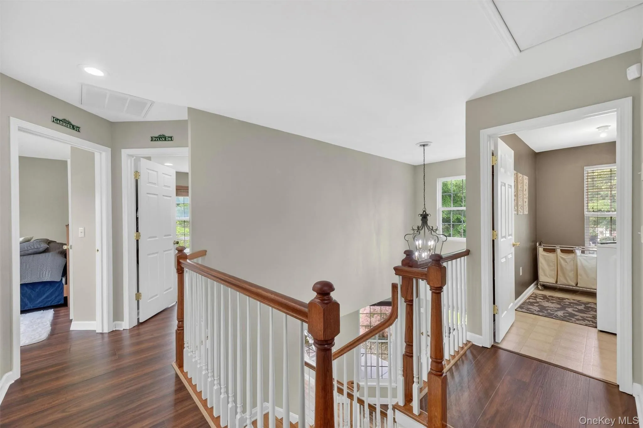 14 Galloway Lane, Montgomery, NY, 4 Bedrooms Bedrooms, 9 Rooms Rooms,3 BathroomsBathrooms,Residential,For Rent,Galloway,0,998338 14 Galloway Lane, Montgomery, NY, 4 Bedrooms Bedrooms, 9 Rooms Rooms,3 BathroomsBathrooms,Residential,For Rent,Galloway,0,998338
