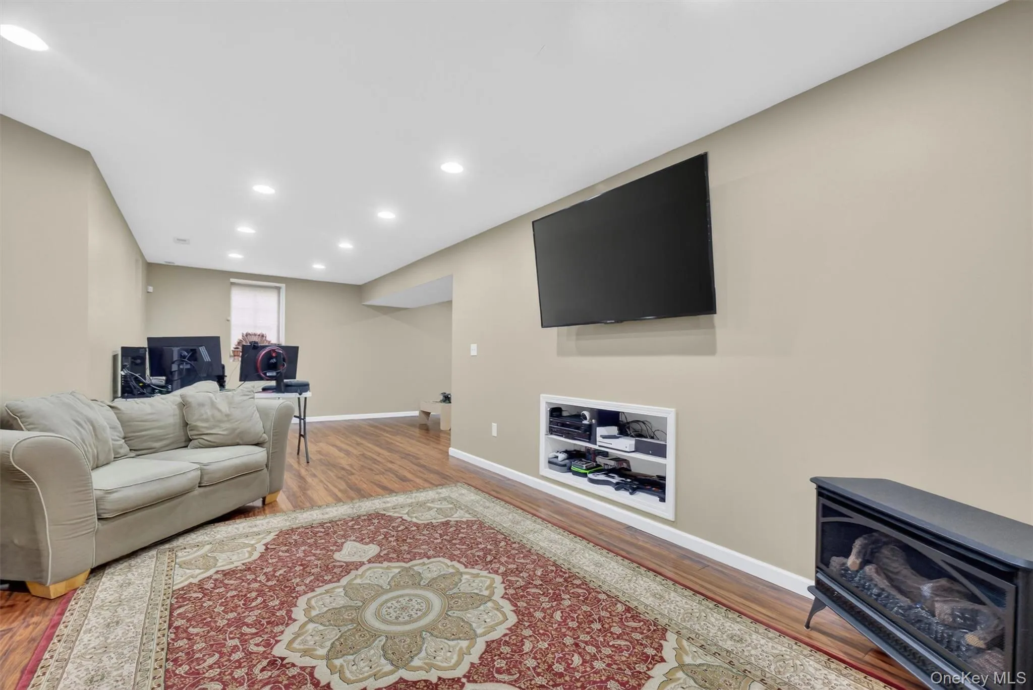 14 Galloway Lane, Montgomery, NY, 4 Bedrooms Bedrooms, 9 Rooms Rooms,3 BathroomsBathrooms,Residential,For Rent,Galloway,0,998338 14 Galloway Lane, Montgomery, NY, 4 Bedrooms Bedrooms, 9 Rooms Rooms,3 BathroomsBathrooms,Residential,For Rent,Galloway,0,998338