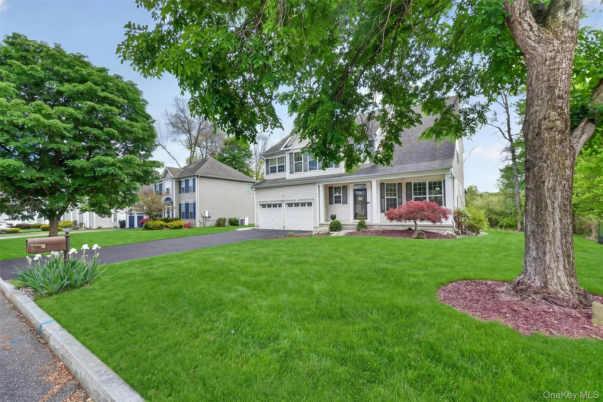 14 Galloway Lane, Montgomery, NY, 4 Bedrooms Bedrooms, 9 Rooms Rooms,3 BathroomsBathrooms,Residential,For Rent,Galloway,0,998338 14 Galloway Lane, Montgomery, NY, 4 Bedrooms Bedrooms, 9 Rooms Rooms,3 BathroomsBathrooms,Residential,For Rent,Galloway,0,998338