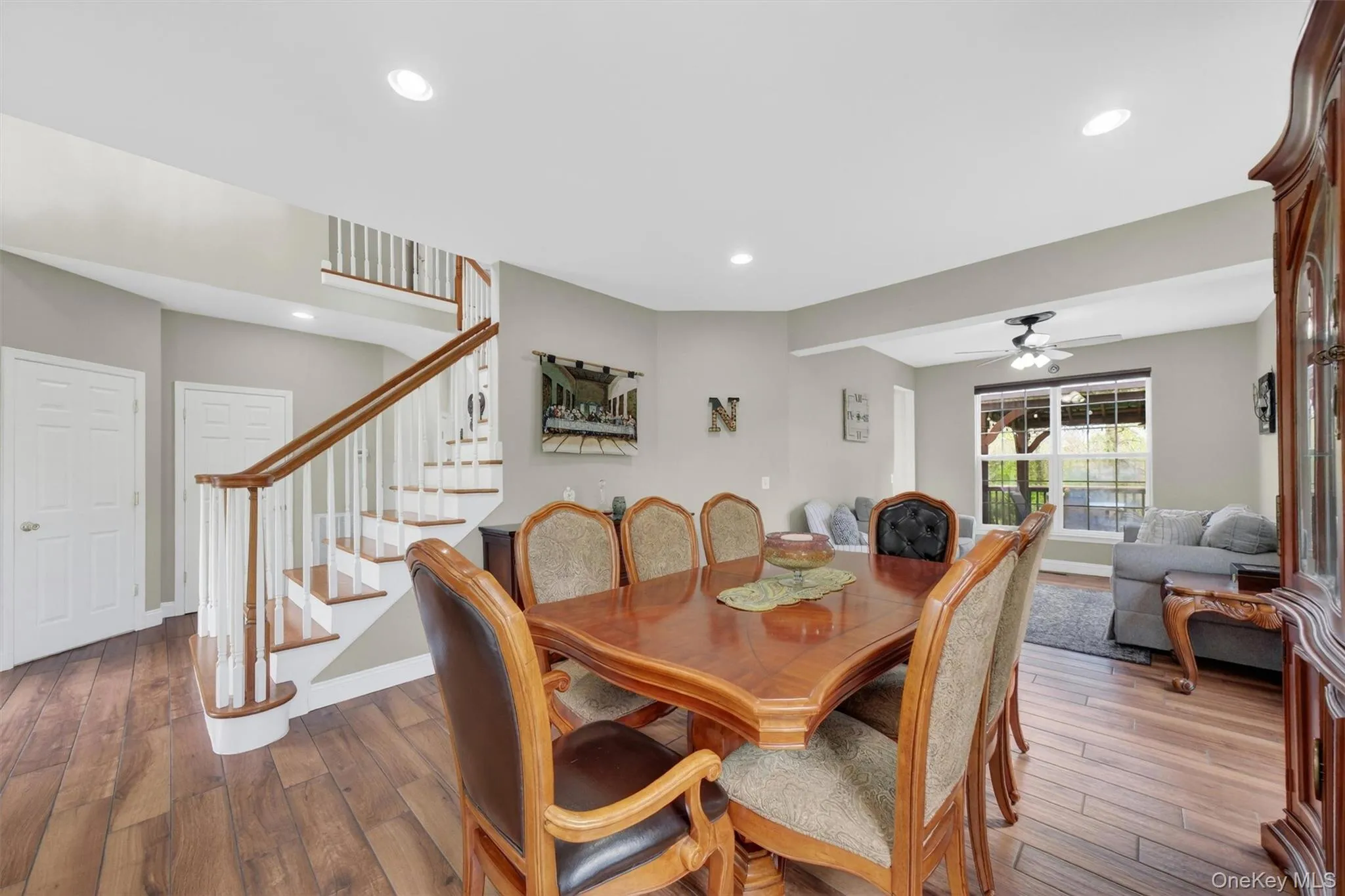14 Galloway Lane, Montgomery, NY, 4 Bedrooms Bedrooms, 9 Rooms Rooms,3 BathroomsBathrooms,Residential,For Rent,Galloway,0,998338 14 Galloway Lane, Montgomery, NY, 4 Bedrooms Bedrooms, 9 Rooms Rooms,3 BathroomsBathrooms,Residential,For Rent,Galloway,0,998338