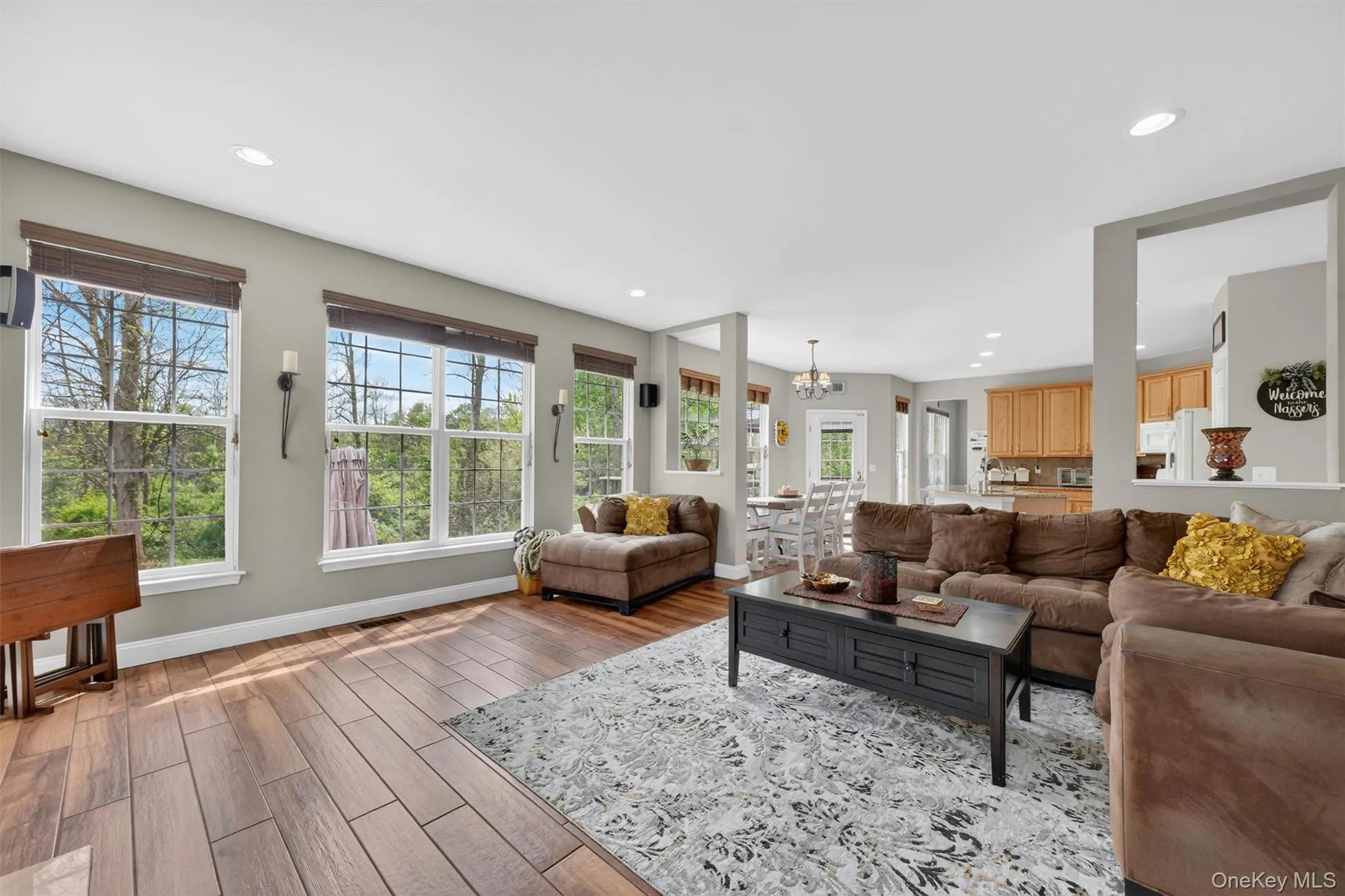 14 Galloway Lane, Montgomery, NY, 4 Bedrooms Bedrooms, 9 Rooms Rooms,3 BathroomsBathrooms,Residential,For Rent,Galloway,0,998338 14 Galloway Lane, Montgomery, NY, 4 Bedrooms Bedrooms, 9 Rooms Rooms,3 BathroomsBathrooms,Residential,For Rent,Galloway,0,998338
