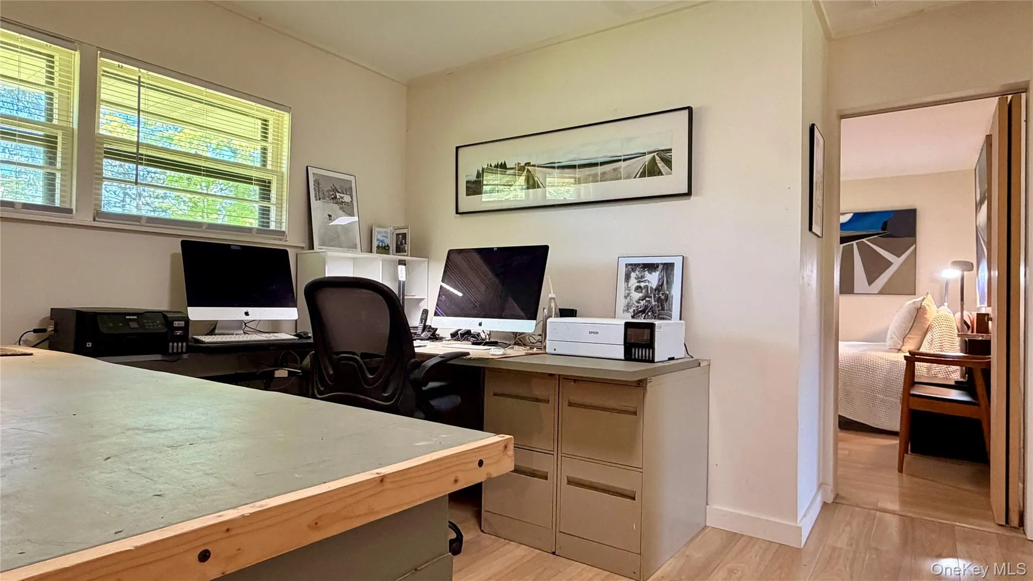91 Mountain Rest Road, New Paltz, NY, 2 Bedrooms Bedrooms, 6 Rooms Rooms,1 BathroomBathrooms,Residential,For Rent,Mountain Rest,0,998339 91 Mountain Rest Road, New Paltz, NY, 2 Bedrooms Bedrooms, 6 Rooms Rooms,1 BathroomBathrooms,Residential,For Rent,Mountain Rest,0,998339