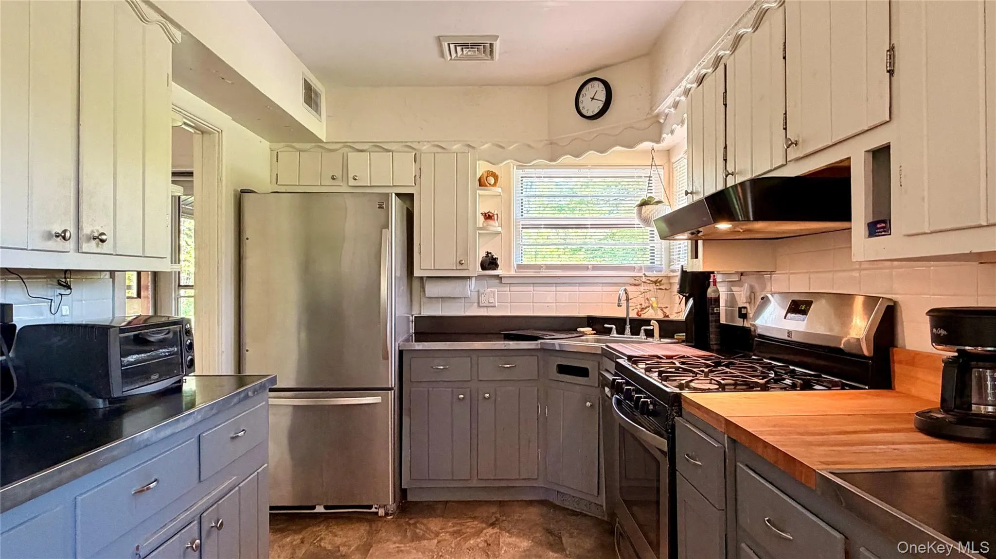 91 Mountain Rest Road, New Paltz, NY, 2 Bedrooms Bedrooms, 6 Rooms Rooms,1 BathroomBathrooms,Residential,For Rent,Mountain Rest,0,998339 91 Mountain Rest Road, New Paltz, NY, 2 Bedrooms Bedrooms, 6 Rooms Rooms,1 BathroomBathrooms,Residential,For Rent,Mountain Rest,0,998339