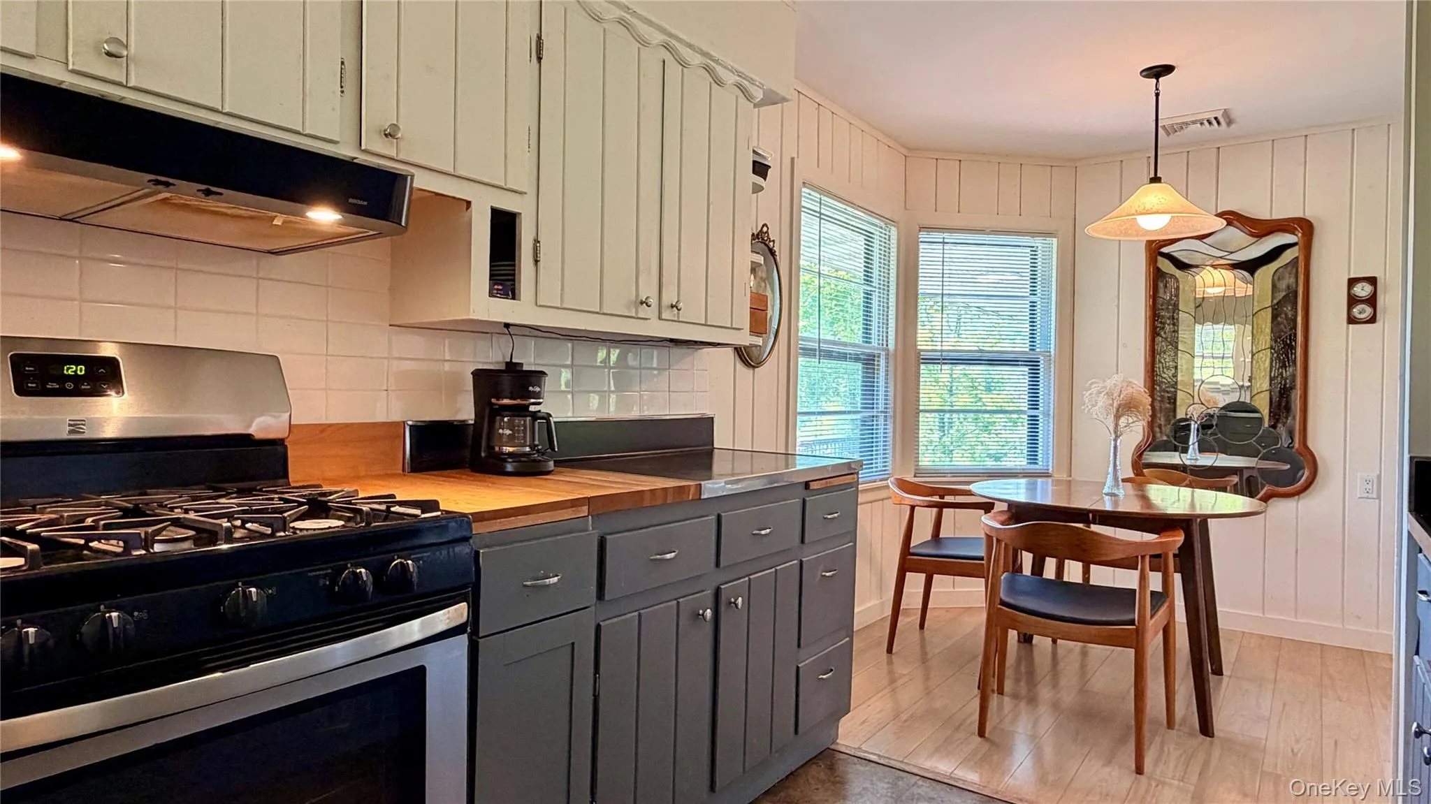 91 Mountain Rest Road, New Paltz, NY, 2 Bedrooms Bedrooms, 6 Rooms Rooms,1 BathroomBathrooms,Residential,For Rent,Mountain Rest,0,998339 91 Mountain Rest Road, New Paltz, NY, 2 Bedrooms Bedrooms, 6 Rooms Rooms,1 BathroomBathrooms,Residential,For Rent,Mountain Rest,0,998339