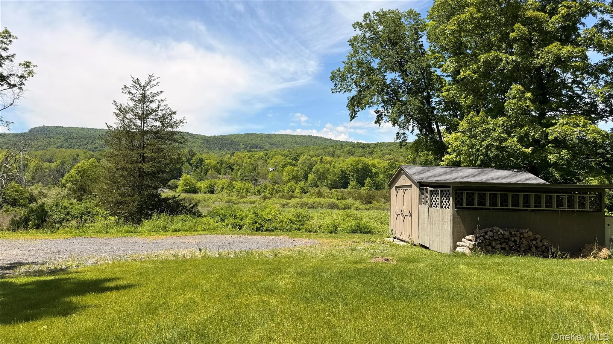 91 Mountain Rest Road, New Paltz, NY, 2 Bedrooms Bedrooms, 6 Rooms Rooms,1 BathroomBathrooms,Residential,For Rent,Mountain Rest,0,998339 91 Mountain Rest Road, New Paltz, NY, 2 Bedrooms Bedrooms, 6 Rooms Rooms,1 BathroomBathrooms,Residential,For Rent,Mountain Rest,0,998339